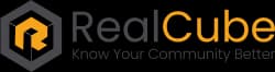 RC Logo
